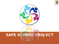 SAFE SCHOOL.pdf
